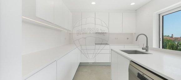 3 bedrooms House in Oeiras, Portugal No. 167257 17