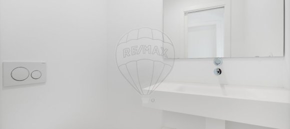 3 bedrooms House in Oeiras, Portugal No. 167257 13