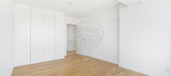 3 bedrooms House in Oeiras, Portugal No. 167257 37