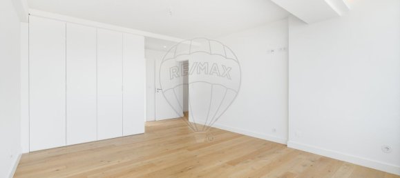 3 bedrooms House in Oeiras, Portugal No. 167257 29