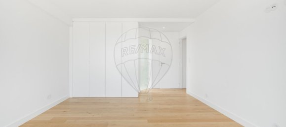 3 bedrooms House in Oeiras, Portugal No. 167257 30