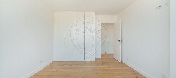 3 bedrooms House in Oeiras, Portugal No. 167257 38