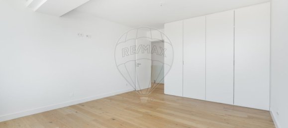 3 bedrooms House in Oeiras, Portugal No. 167257 41