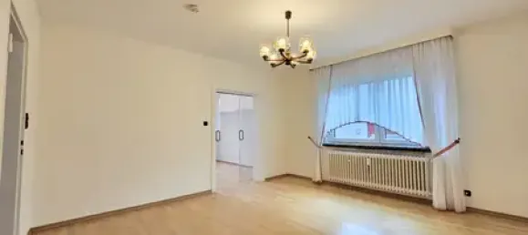 4 bedrooms Townhouse in Offenbach, Germany No. 366044 5