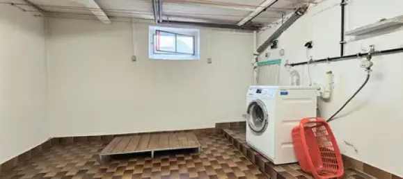 4 bedrooms Townhouse in Offenbach, Germany No. 366044 10