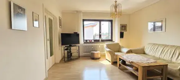 4 bedrooms Townhouse in Offenbach, Germany No. 366044 8
