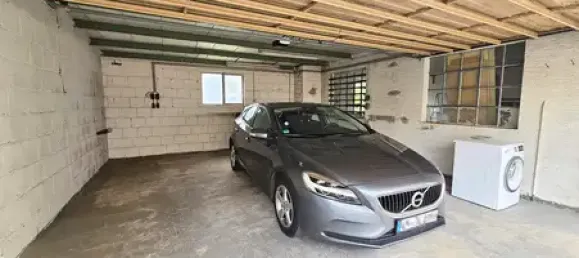 4 bedrooms Townhouse in Offenbach, Germany No. 366044 11