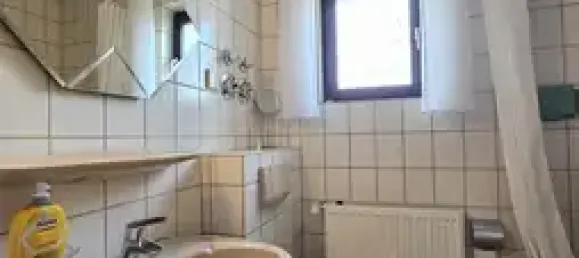 4 bedrooms Townhouse in Offenbach, Germany No. 366044 9