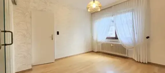 4 bedrooms Townhouse in Offenbach, Germany No. 366044 3