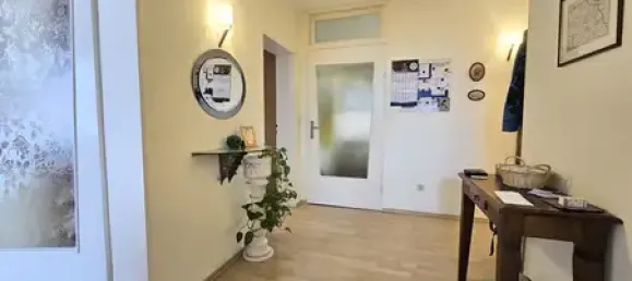 4 bedrooms Townhouse in Offenbach, Germany No. 366044 7