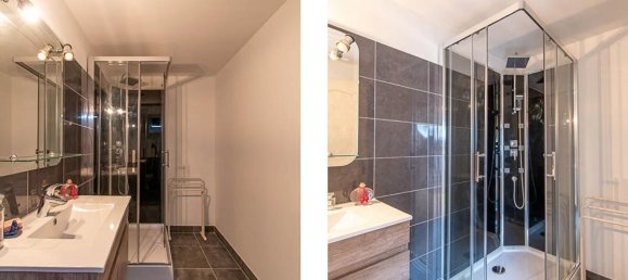 Villa de 5 dormitorios en Vierzon, France No. 234663 20