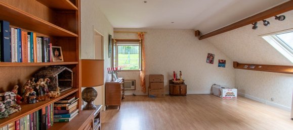 Villa de 5 dormitorios en Vierzon, France No. 234663 9