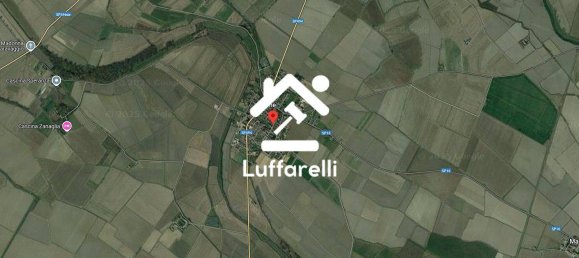 5 rooms Apartment in Zeme, Italy No. 207041 7