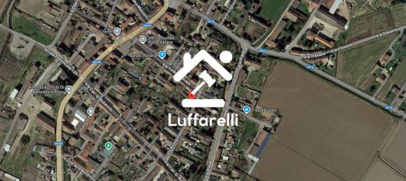 5 rooms Apartment in Zeme, Italy No. 207041 4