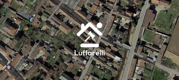 5 rooms Apartment in Zeme, Italy No. 207041 3