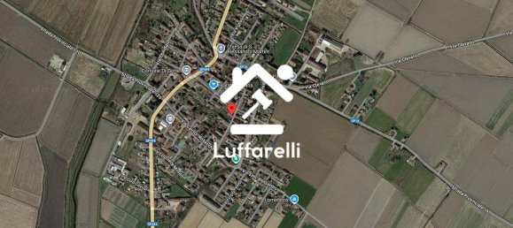 5 rooms Apartment in Zeme, Italy No. 207041 5