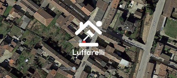 5 rooms Apartment in Zeme, Italy No. 207041 12