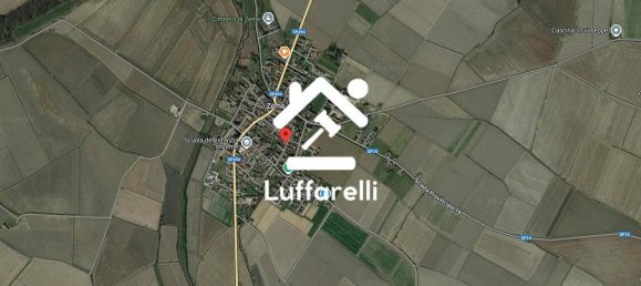 5 rooms Apartment in Zeme, Italy No. 207041 6