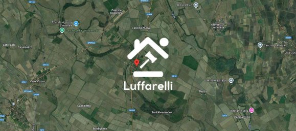 5 rooms Apartment in Zeme, Italy No. 207041 8