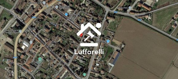 5 rooms Apartment in Zeme, Italy No. 207041 10