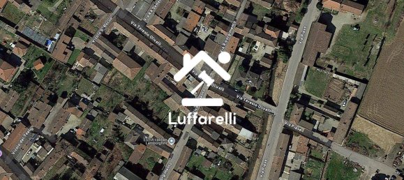 5 rooms Apartment in Zeme, Italy No. 207041 11