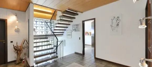 3 Schlafzimmer Haus in Wesel, Germany, Nr. 152792 3