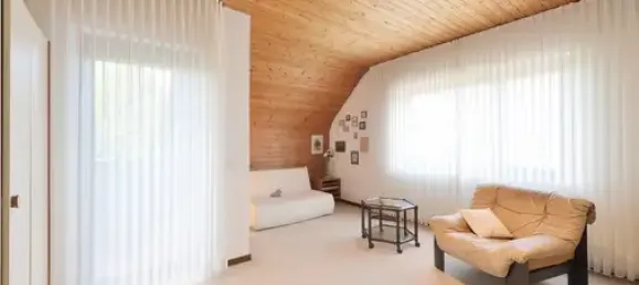 3 Schlafzimmer Haus in Wesel, Germany, Nr. 152792 8