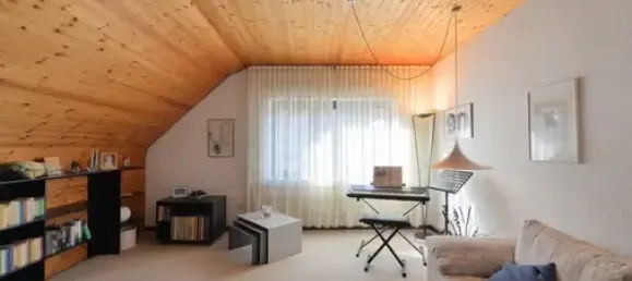 3 Schlafzimmer Haus in Wesel, Germany, Nr. 152792 9