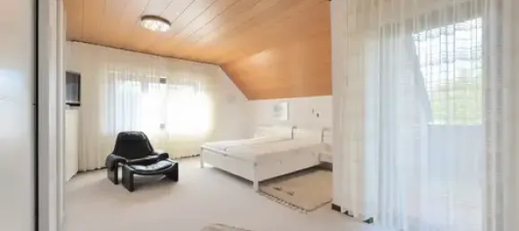 3 Schlafzimmer Haus in Wesel, Germany, Nr. 152792 7