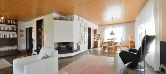 3 Schlafzimmer Haus in Wesel, Germany, Nr. 152792 5