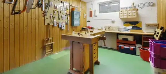 3 Schlafzimmer Haus in Wesel, Germany, Nr. 152792 12