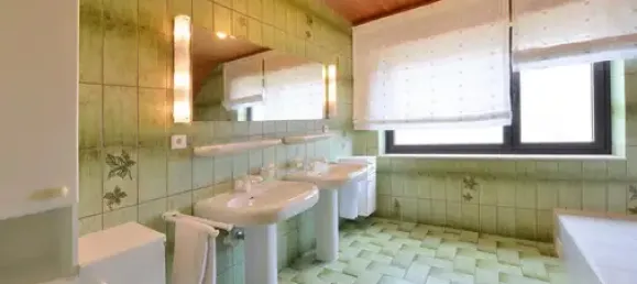 3 Schlafzimmer Haus in Wesel, Germany, Nr. 152792 10