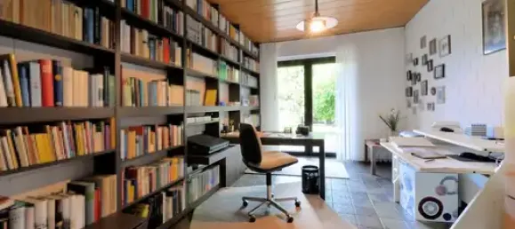 3 Schlafzimmer Haus in Wesel, Germany, Nr. 152792 6