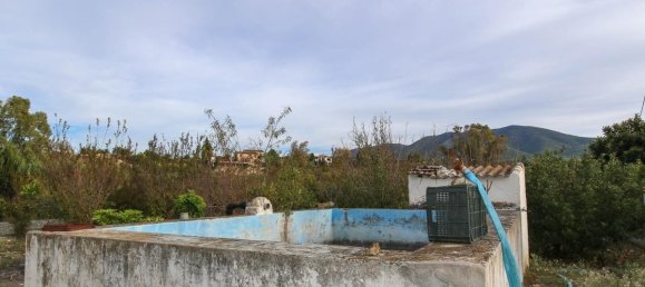 Grundstück in Coin, Spain 400m², Nr. 148746 21