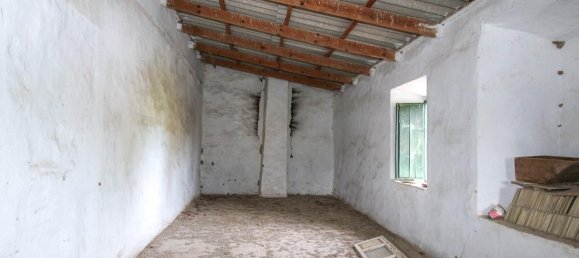 Grundstück in Coin, Spain 400m², Nr. 148746 7