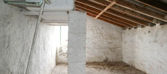 Grundstück in Coin, Spain 400m², Nr. 148746 6