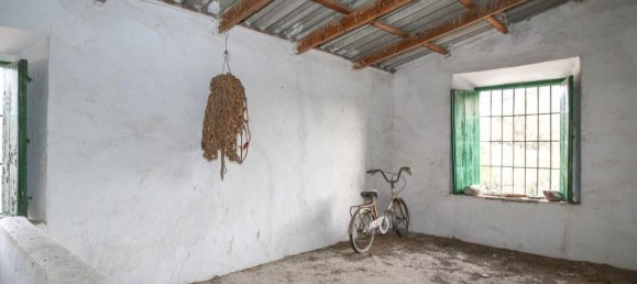 Grundstück in Coin, Spain 400m², Nr. 148746 17