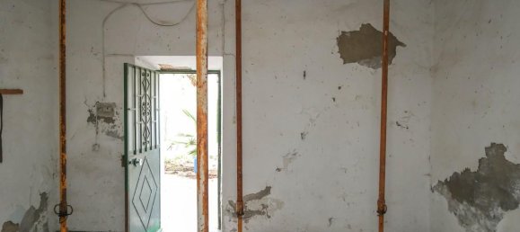 Grundstück in Coin, Spain 400m², Nr. 148746 11