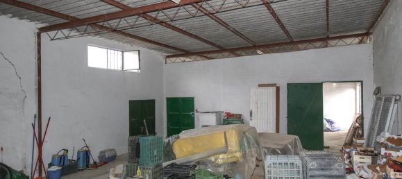 Grundstück in Coin, Spain 400m², Nr. 148746 12