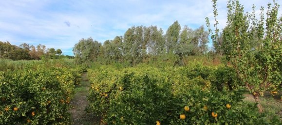 Grundstück in Coin, Spain 400m², Nr. 148746 32