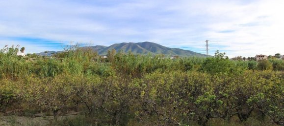 Grundstück in Coin, Spain 400m², Nr. 148746 28