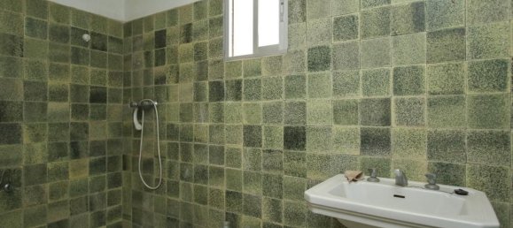 Grundstück in Coin, Spain 400m², Nr. 148746 23