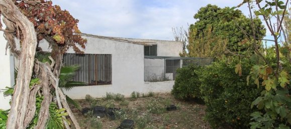 Grundstück in Coin, Spain 400m², Nr. 148746 29