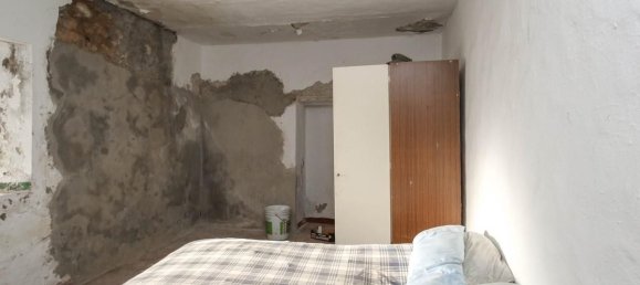 Grundstück in Coin, Spain 400m², Nr. 148746 13