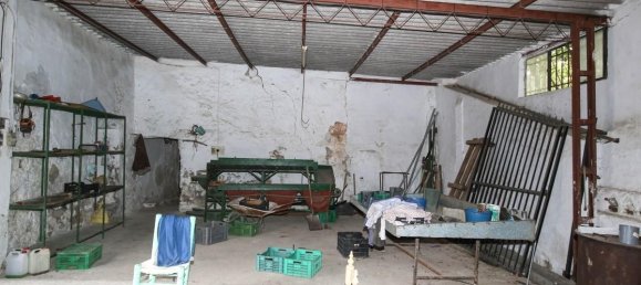 Grundstück in Coin, Spain 400m², Nr. 148746 20