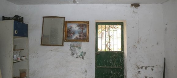 Grundstück in Coin, Spain 400m², Nr. 148746 9