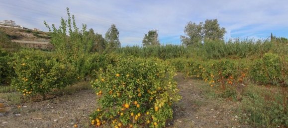 Grundstück in Coin, Spain 400m², Nr. 148746 33