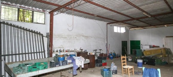 Grundstück in Coin, Spain 400m², Nr. 148746 22