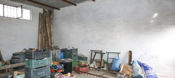 Grundstück in Coin, Spain 400m², Nr. 148746 15