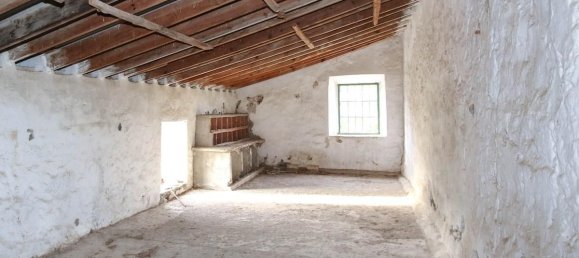 Grundstück in Coin, Spain 400m², Nr. 148746 5